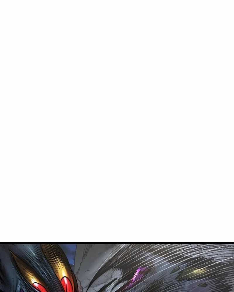 Thánh Tộc Chương 19 trang 50