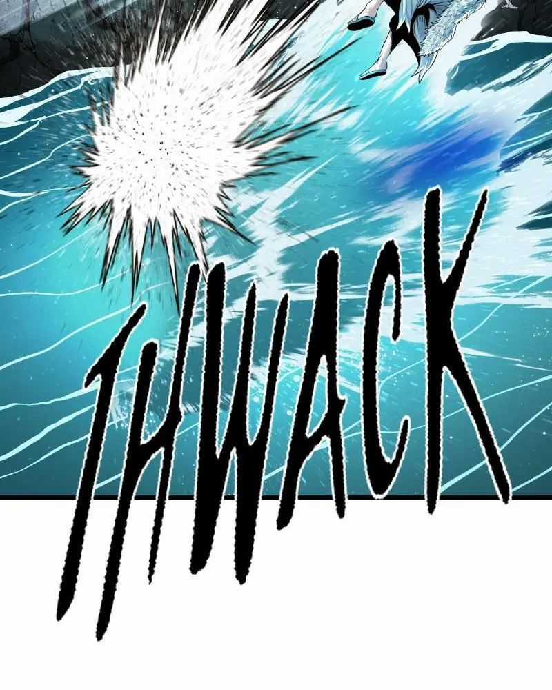 Thánh Tộc Chương 19 trang 52