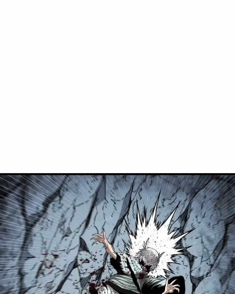 Thánh Tộc Chương 19 trang 53