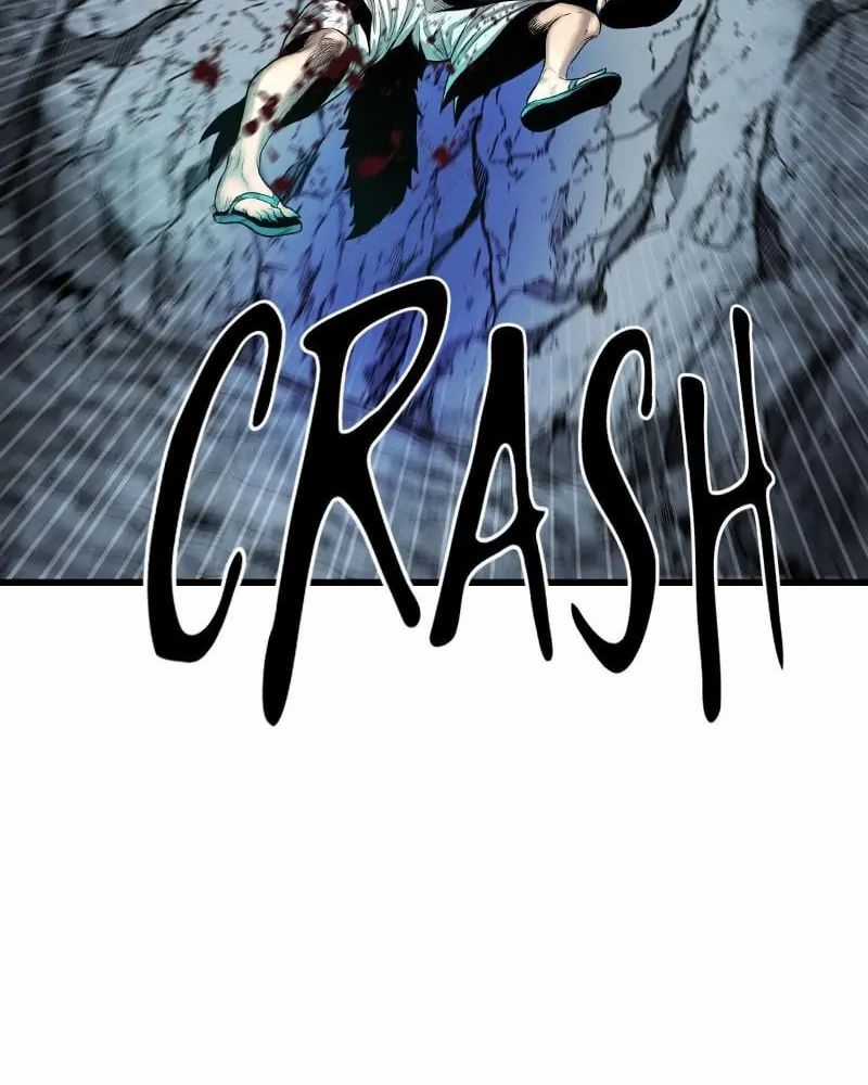 Thánh Tộc Chương 19 trang 54