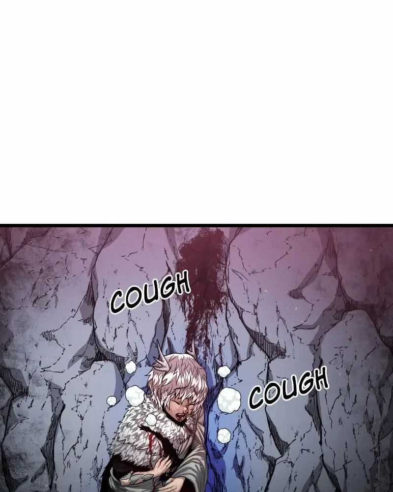 Thánh Tộc Chương 19 trang 55