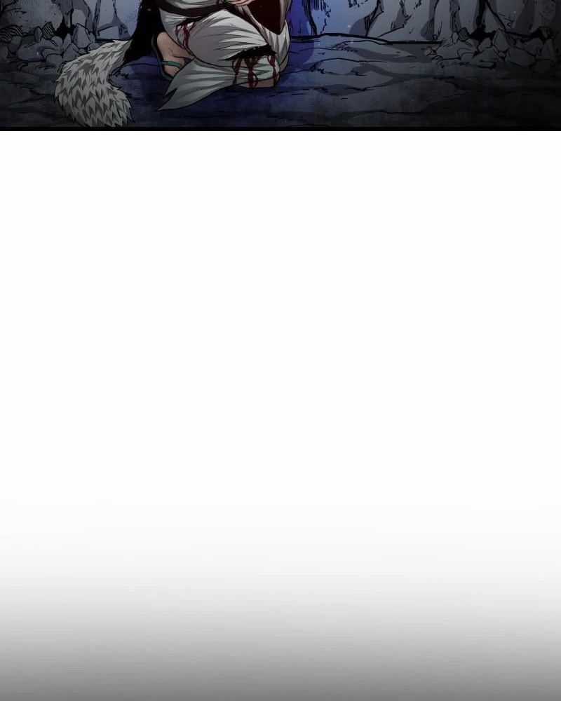 Thánh Tộc Chương 19 trang 56