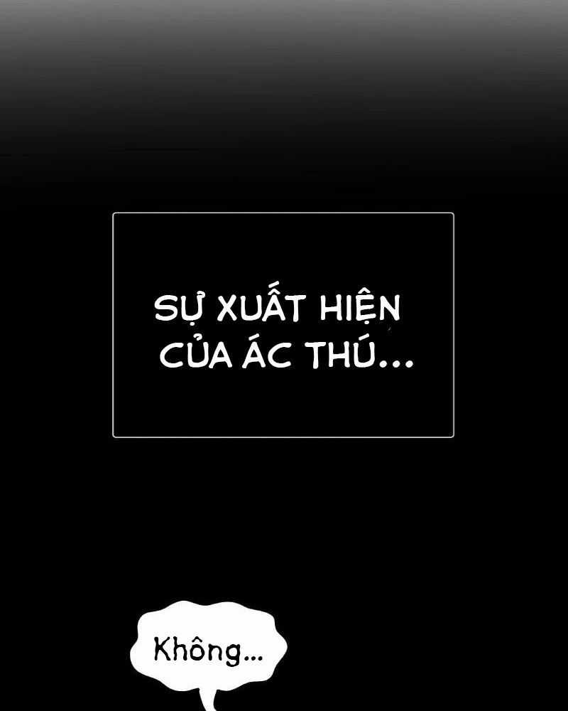 Thánh Tộc Chương 19 trang 57