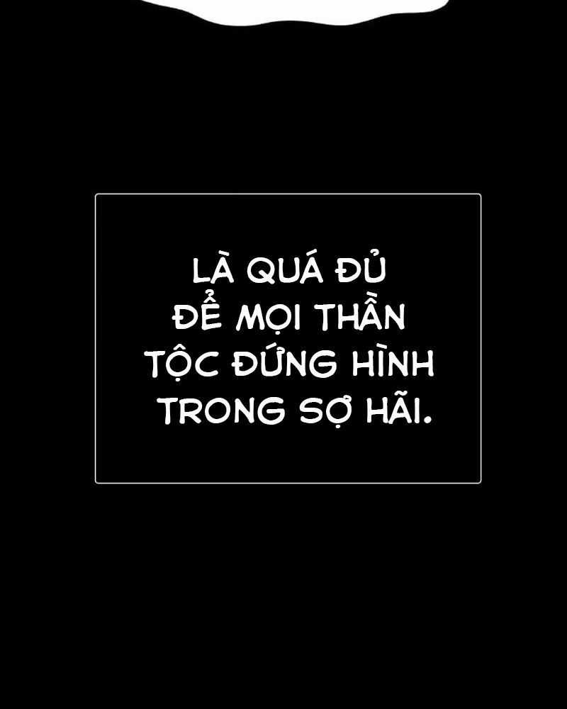 Thánh Tộc Chương 19 trang 59