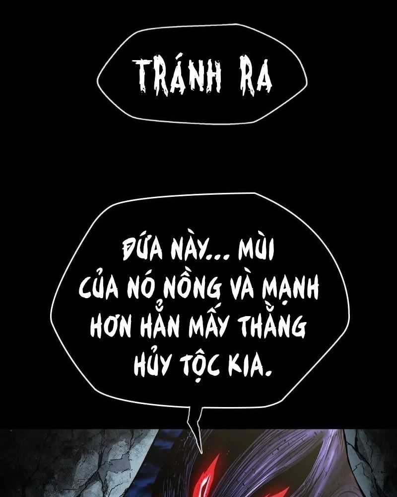 Thánh Tộc Chương 19 trang 60