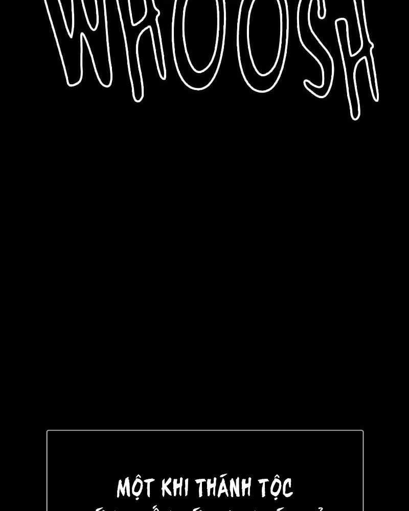 Thánh Tộc Chương 19 trang 62