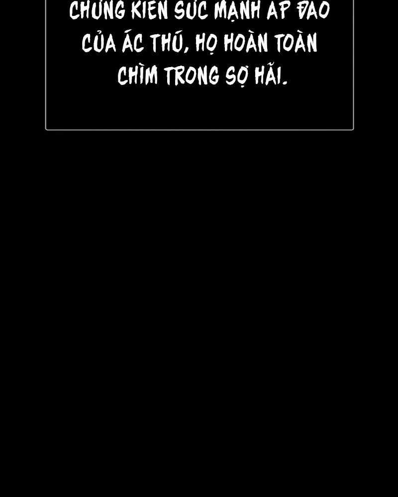 Thánh Tộc Chương 19 trang 63