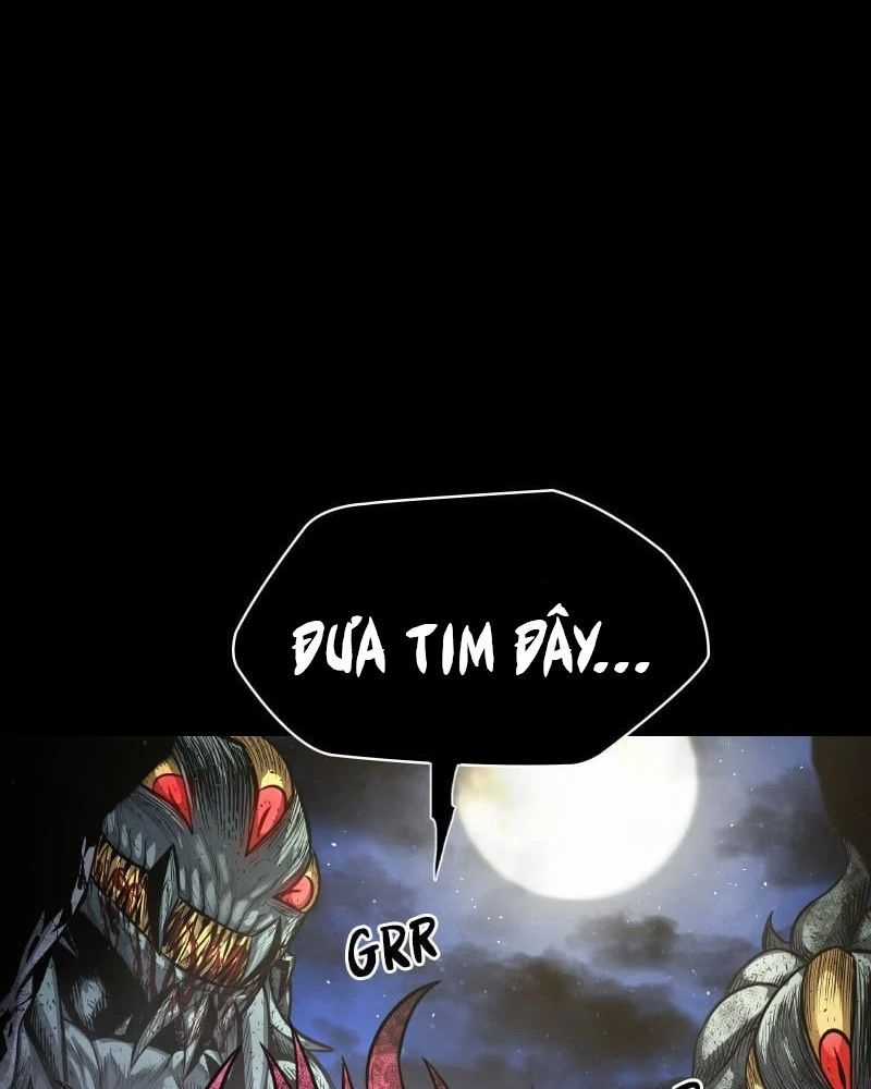 Thánh Tộc Chương 19 trang 64