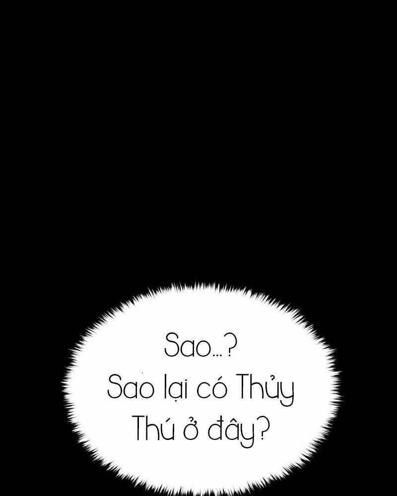 Thánh Tộc Chương 19 trang 67