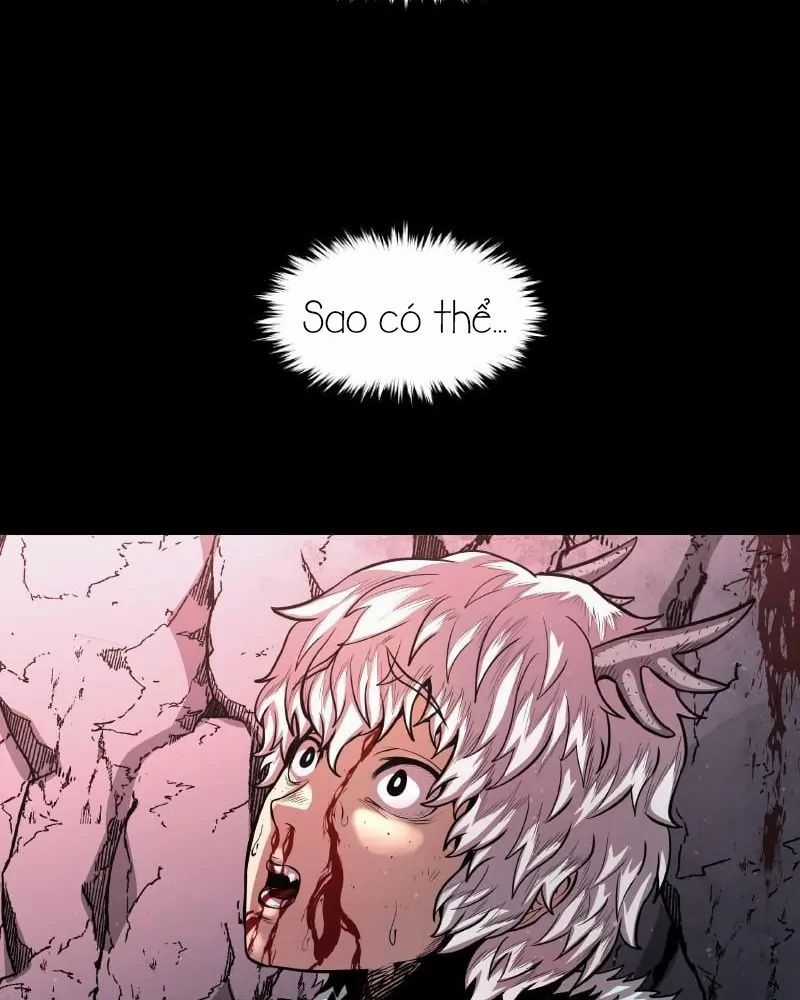 Thánh Tộc Chương 19 trang 68