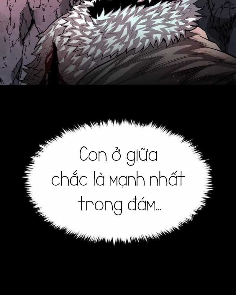 Thánh Tộc Chương 19 trang 69