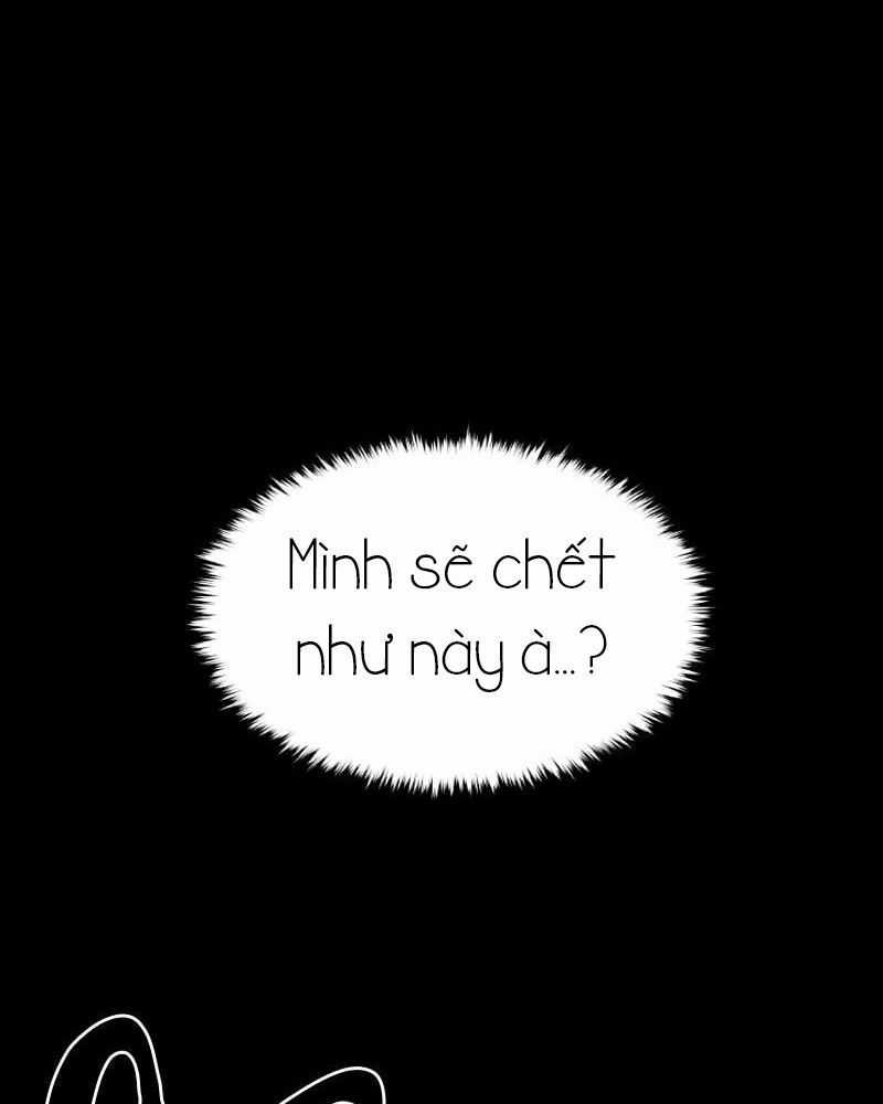 Thánh Tộc Chương 19 trang 70