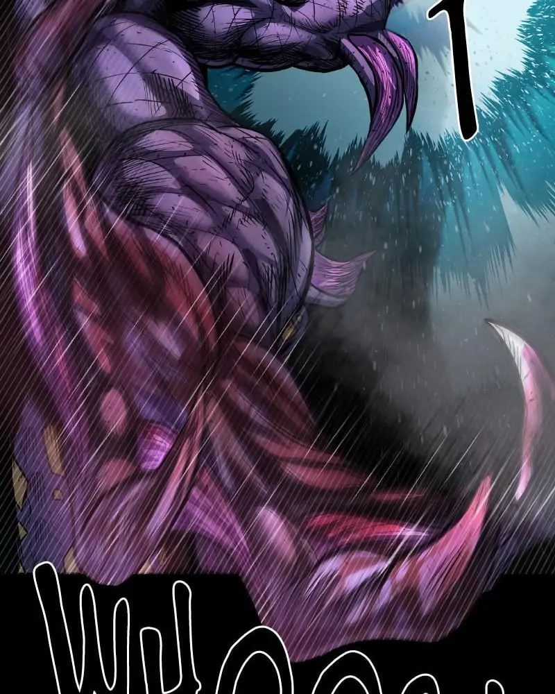 Thánh Tộc Chương 19 trang 72