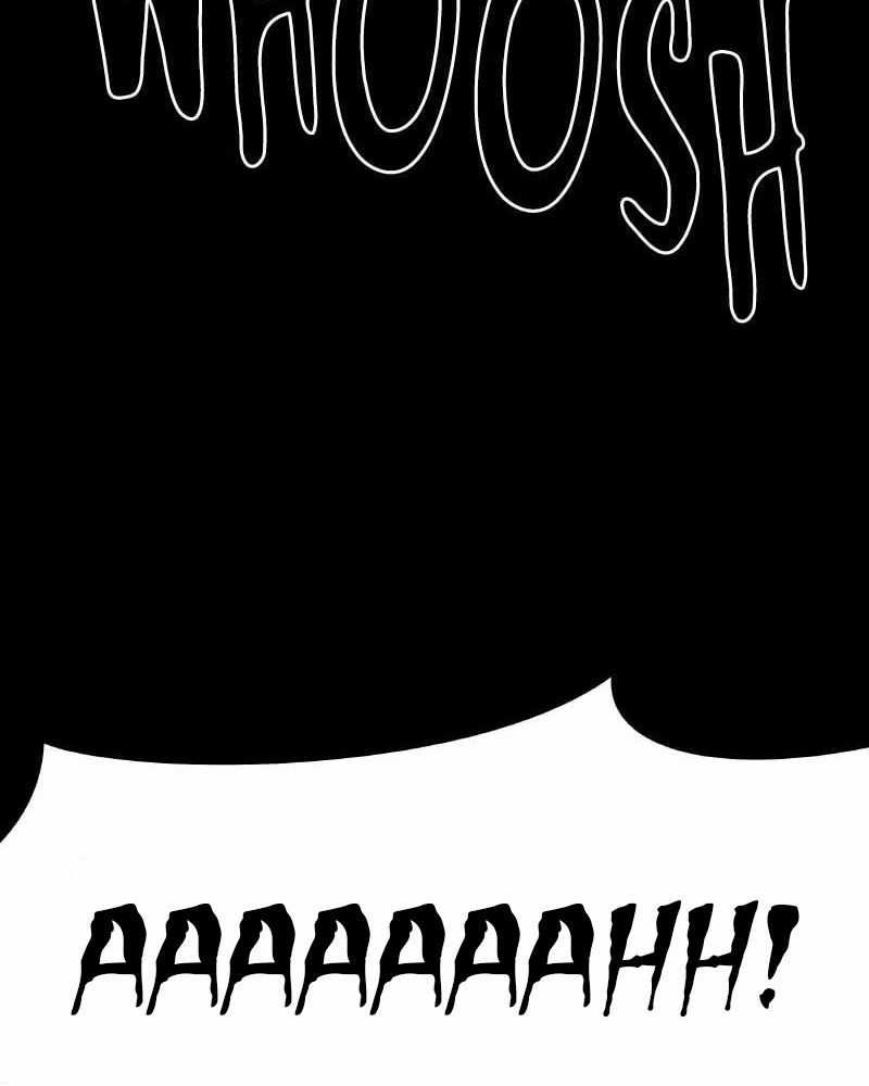 Thánh Tộc Chương 19 trang 73