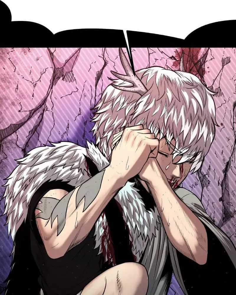 Thánh Tộc Chương 19 trang 74