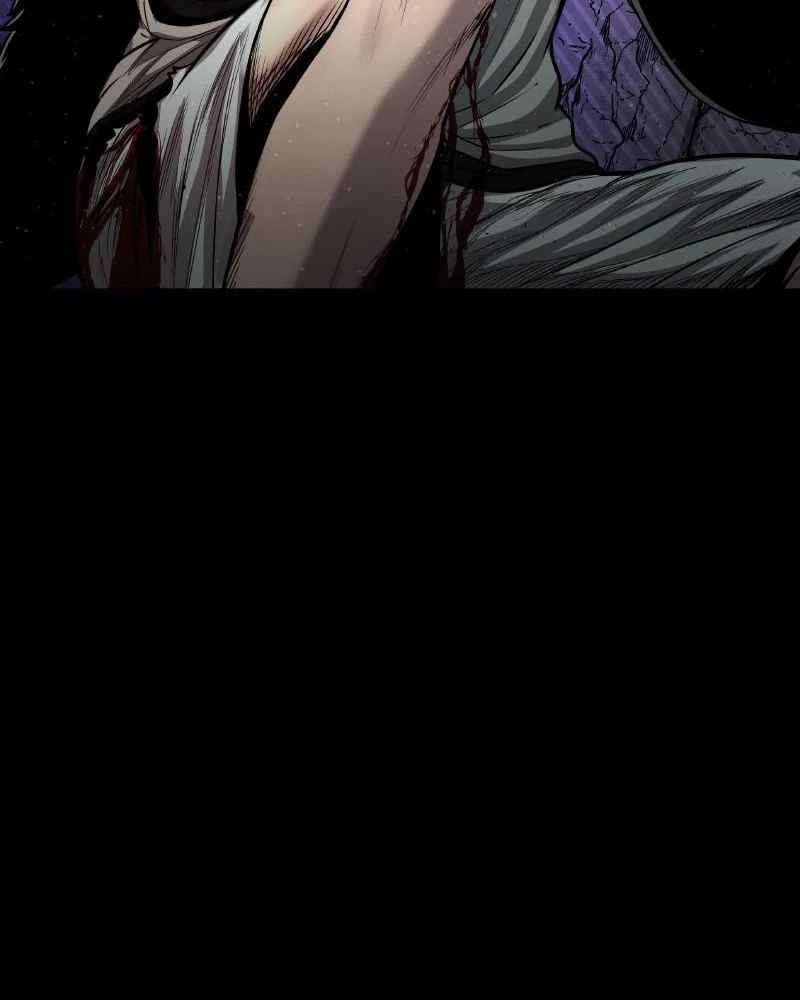 Thánh Tộc Chương 19 trang 75