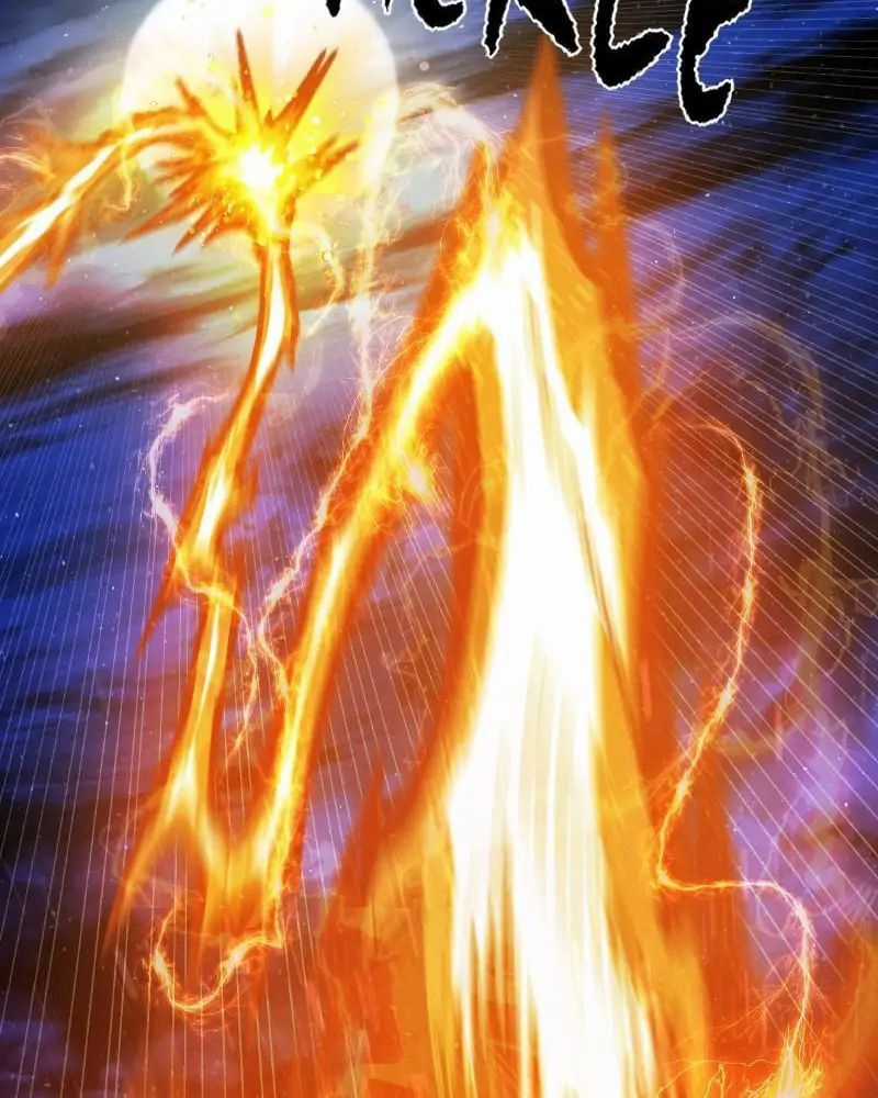 Thánh Tộc Chương 19 trang 77