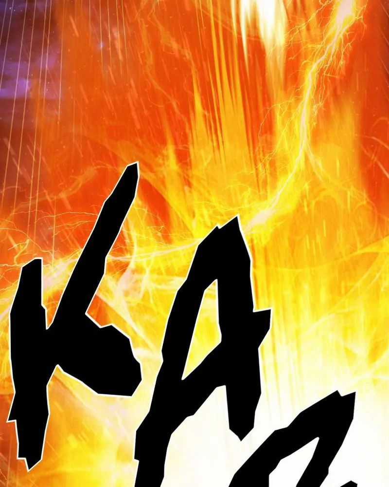 Thánh Tộc Chương 19 trang 78