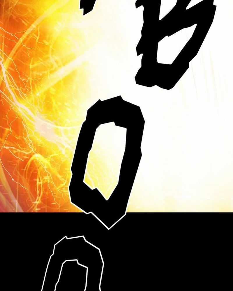 Thánh Tộc Chương 19 trang 79