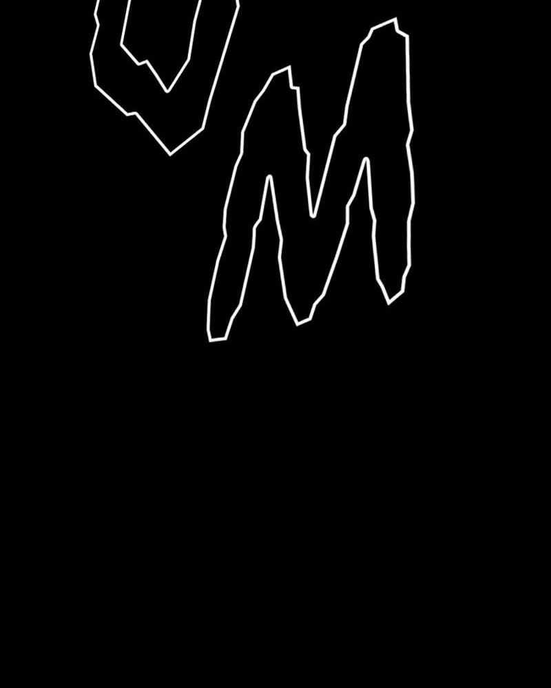 Thánh Tộc Chương 19 trang 80