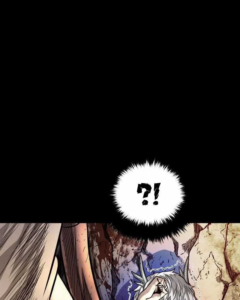 Thánh Tộc Chương 19 trang 81