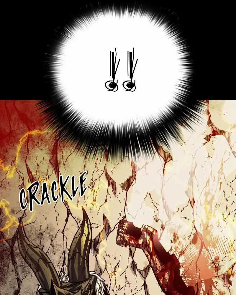 Thánh Tộc Chương 19 trang 83