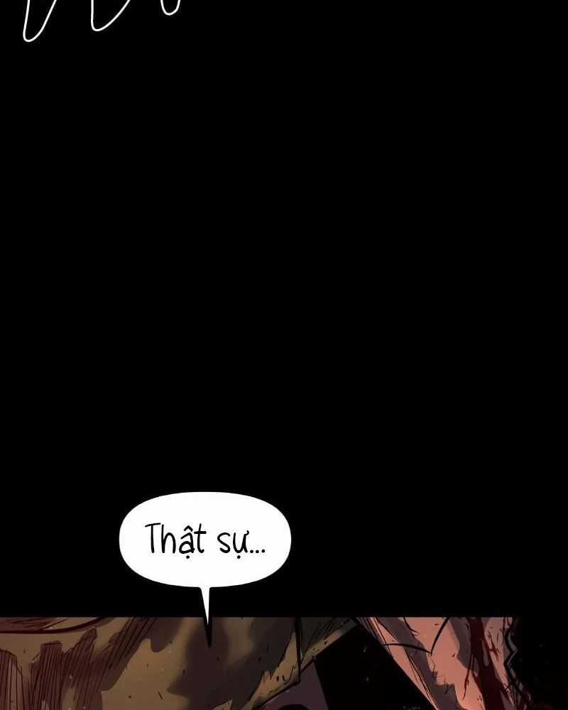 Thánh Tộc Chương 19 trang 85