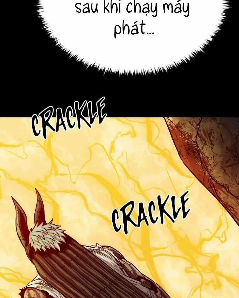 Thánh Tộc Chương 19 trang 88