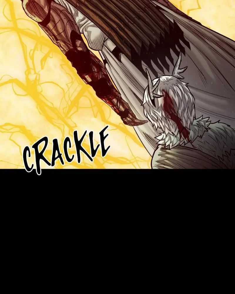 Thánh Tộc Chương 19 trang 89