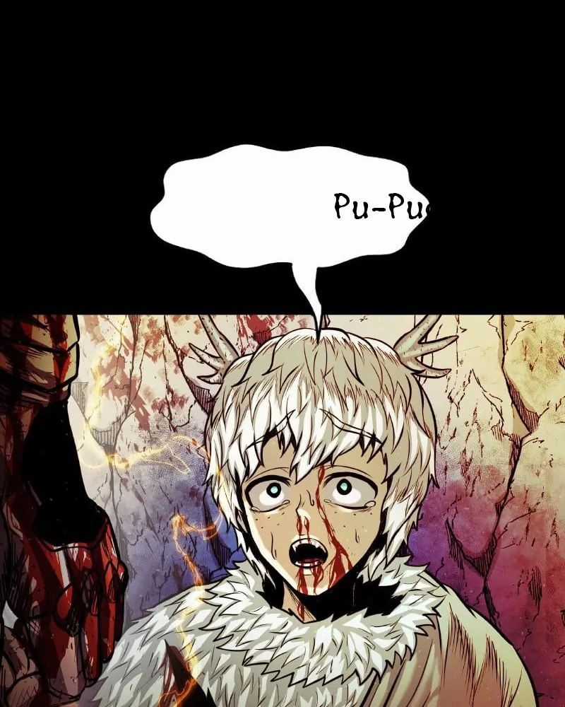 Thánh Tộc Chương 19 trang 90