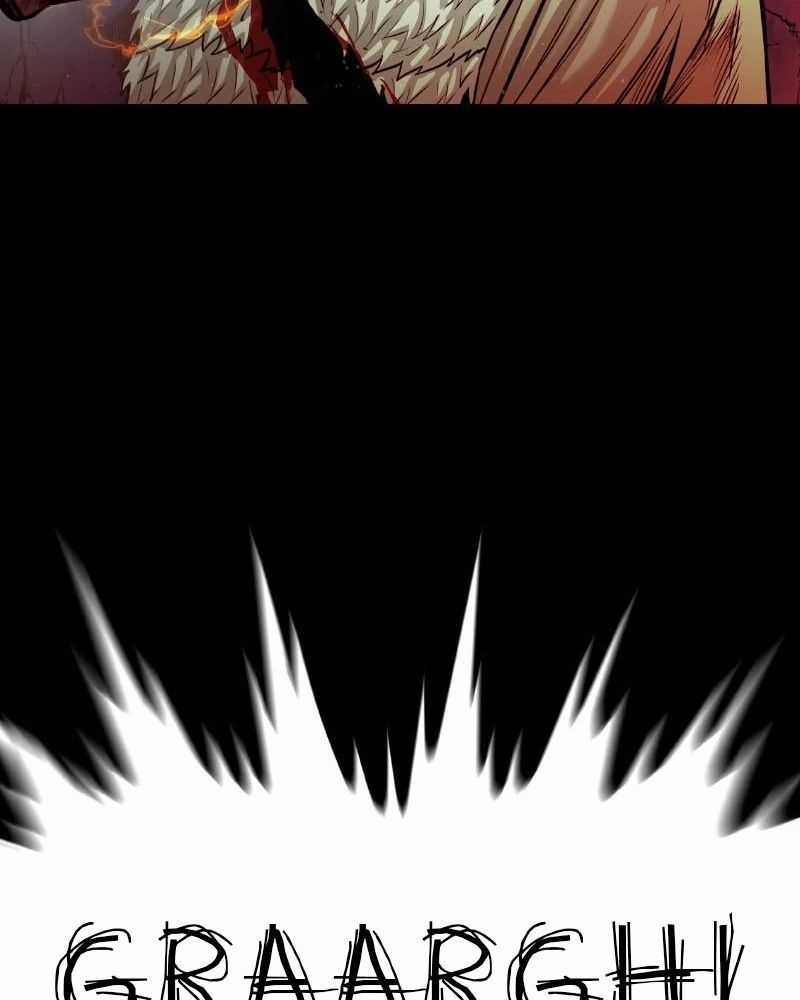 Thánh Tộc Chương 19 trang 91