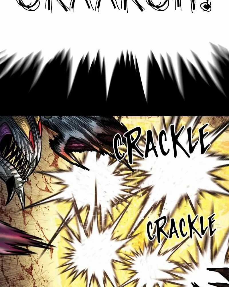 Thánh Tộc Chương 19 trang 92