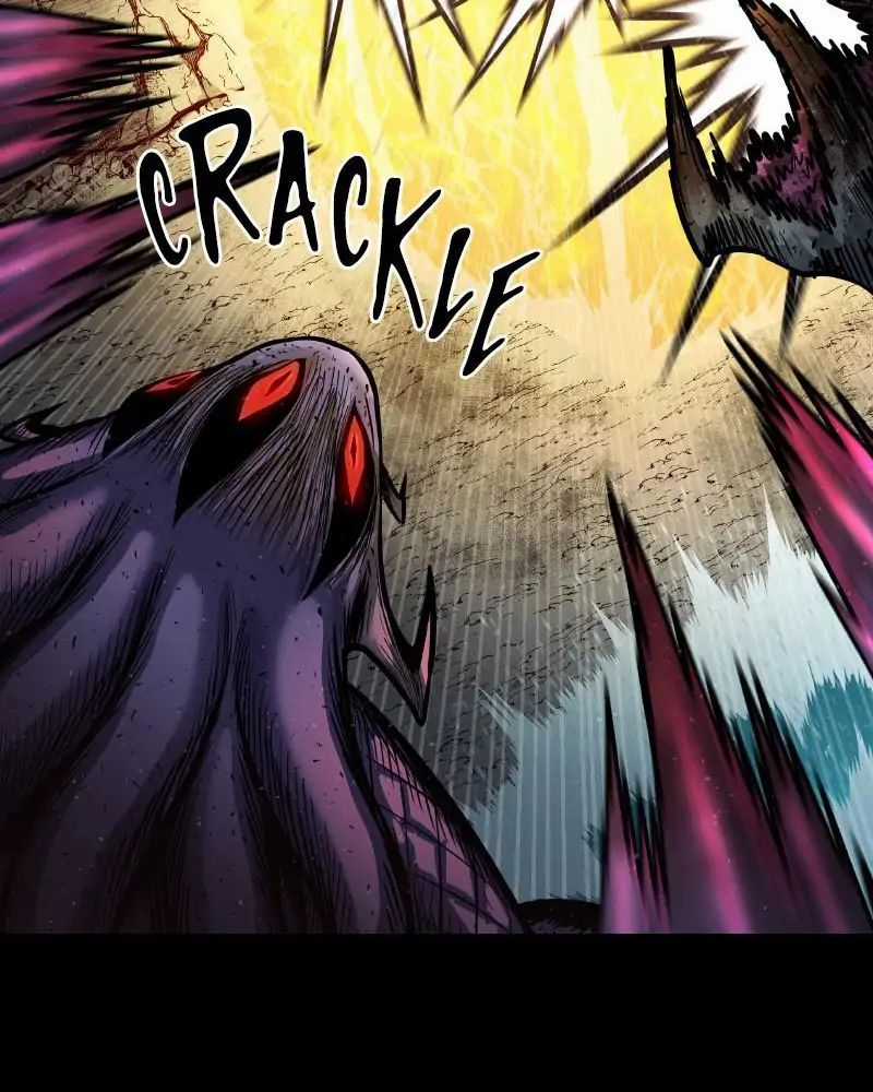 Thánh Tộc Chương 19 trang 93