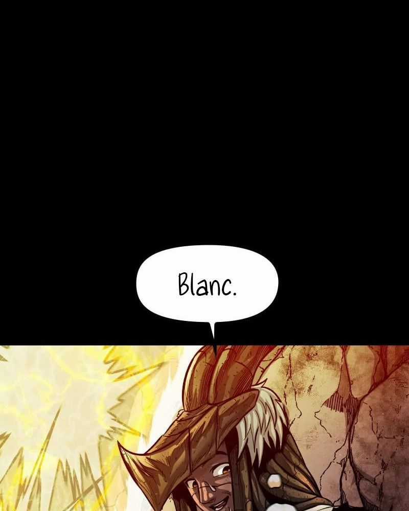 Thánh Tộc Chương 19 trang 94