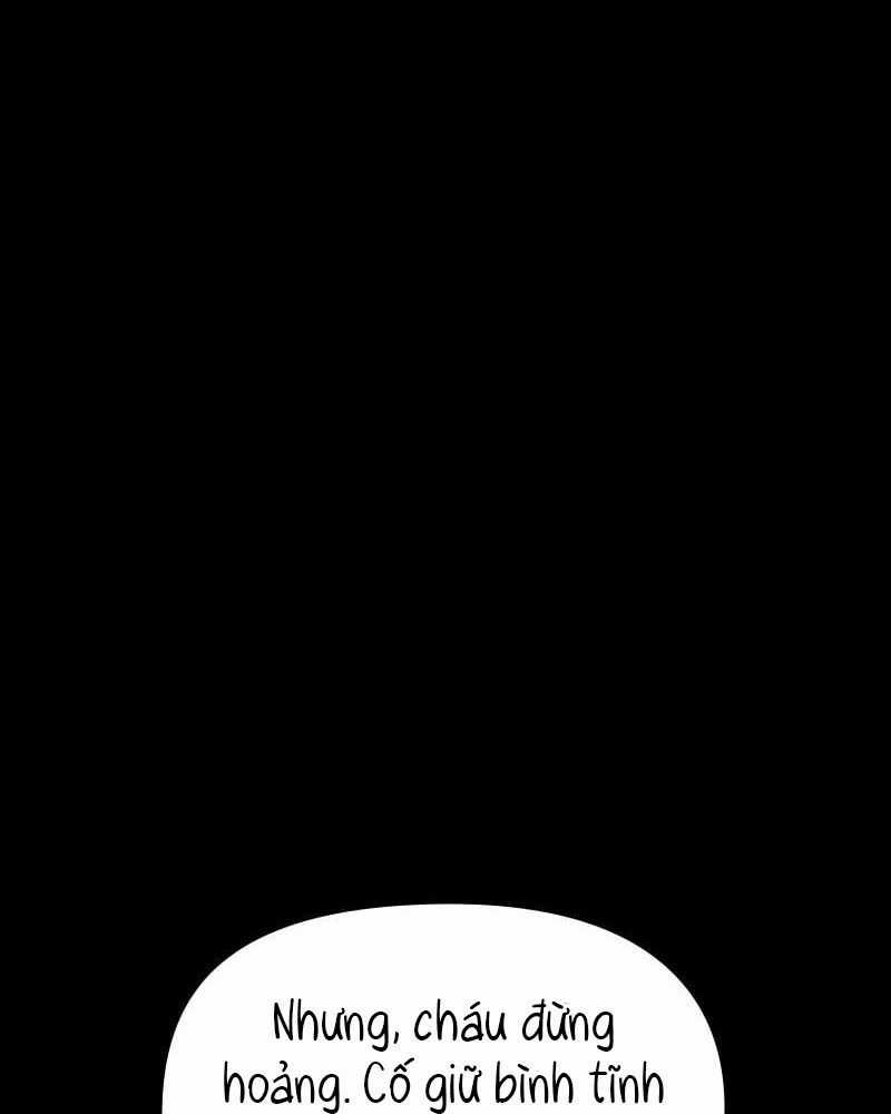 Thánh Tộc Chương 19 trang 96