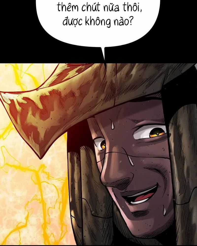 Thánh Tộc Chương 19 trang 97