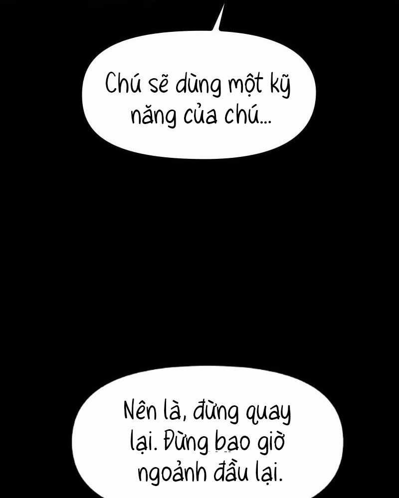 Thánh Tộc Chương 19 trang 98