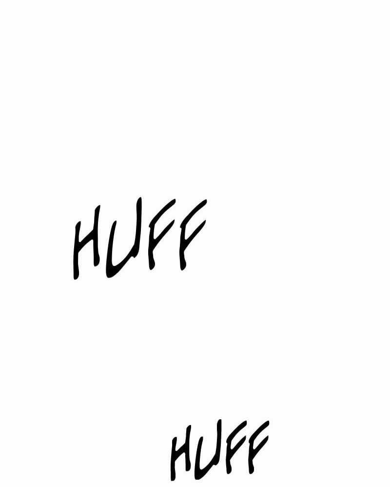 Thánh Tộc Chương 9 trang 108