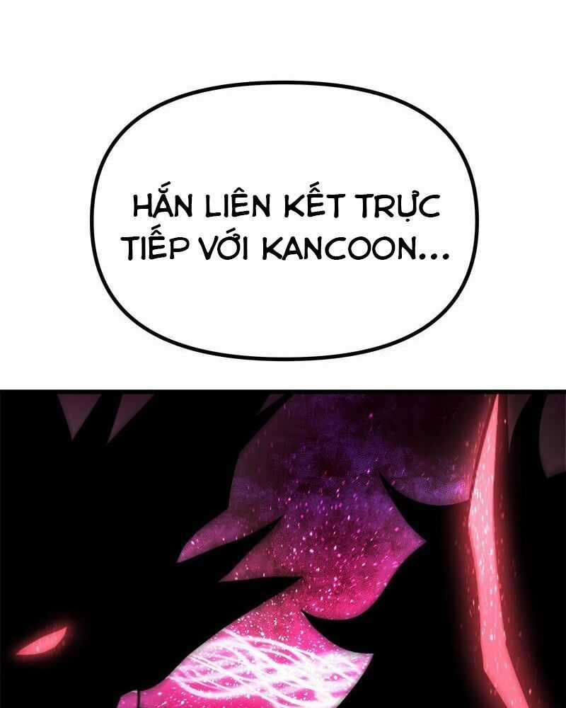 Thánh Tộc Chương 9 trang 221