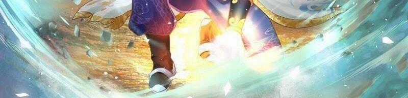 Thánh Tôn Thần Giới Chapter 124 trang 10