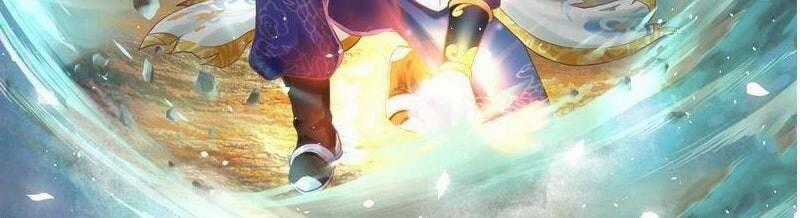 Thánh Tôn Thần Giới Chapter 126 trang 10