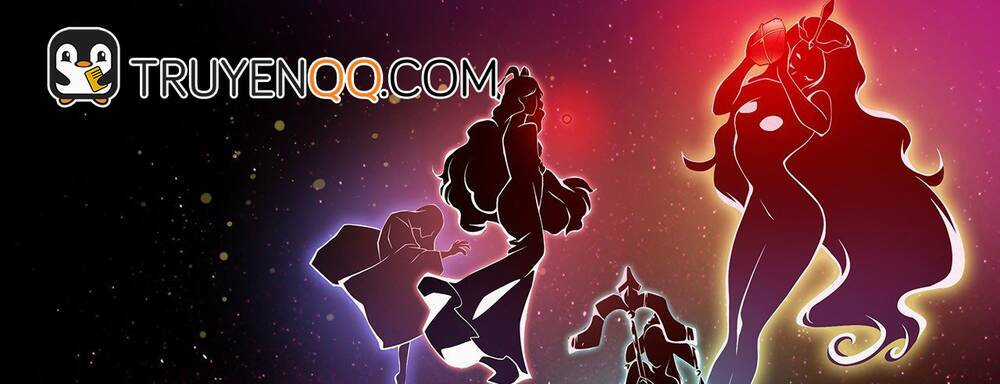 Thánh Tôn Thần Giới Chapter 13 trang 3