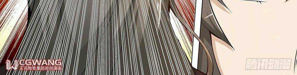 Thánh Tôn Thần Giới Chapter 5 trang 12