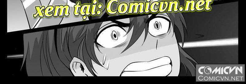 Thánh Tôn Thần Giới Chapter 55 trang 8