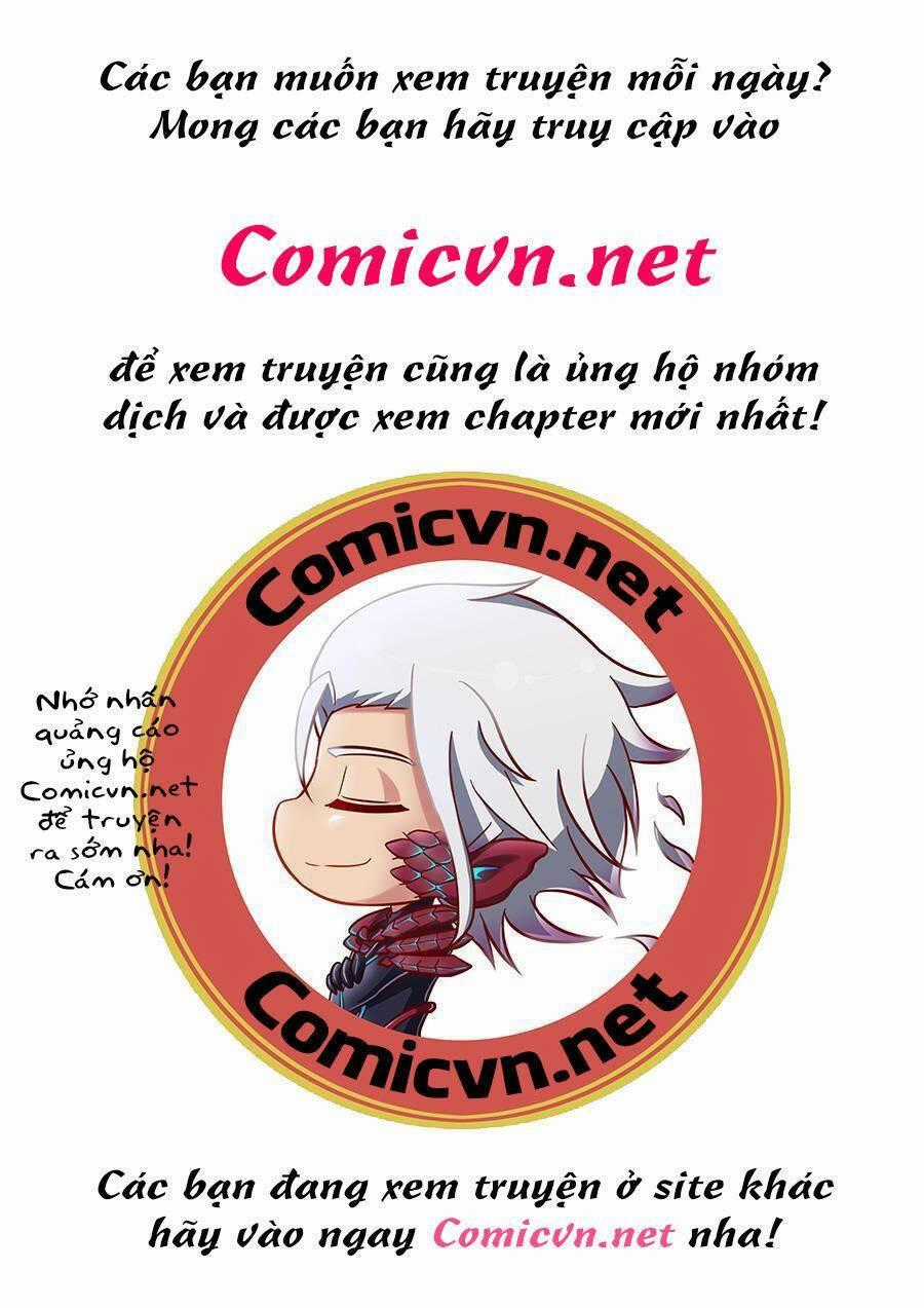 Thánh Tôn Thần Giới Chapter 89 trang 17