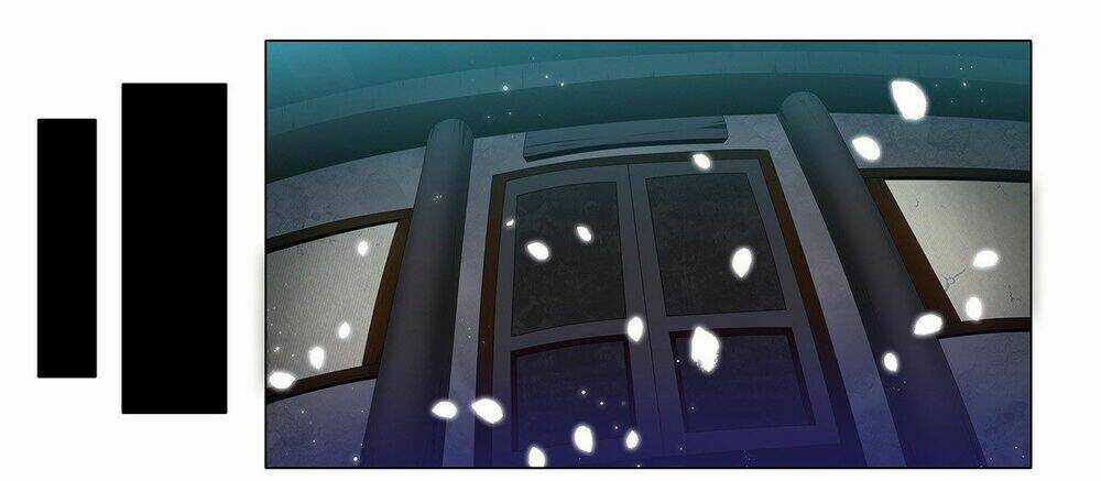 Thánh Tôn Thần Giới Chapter 9 trang 4