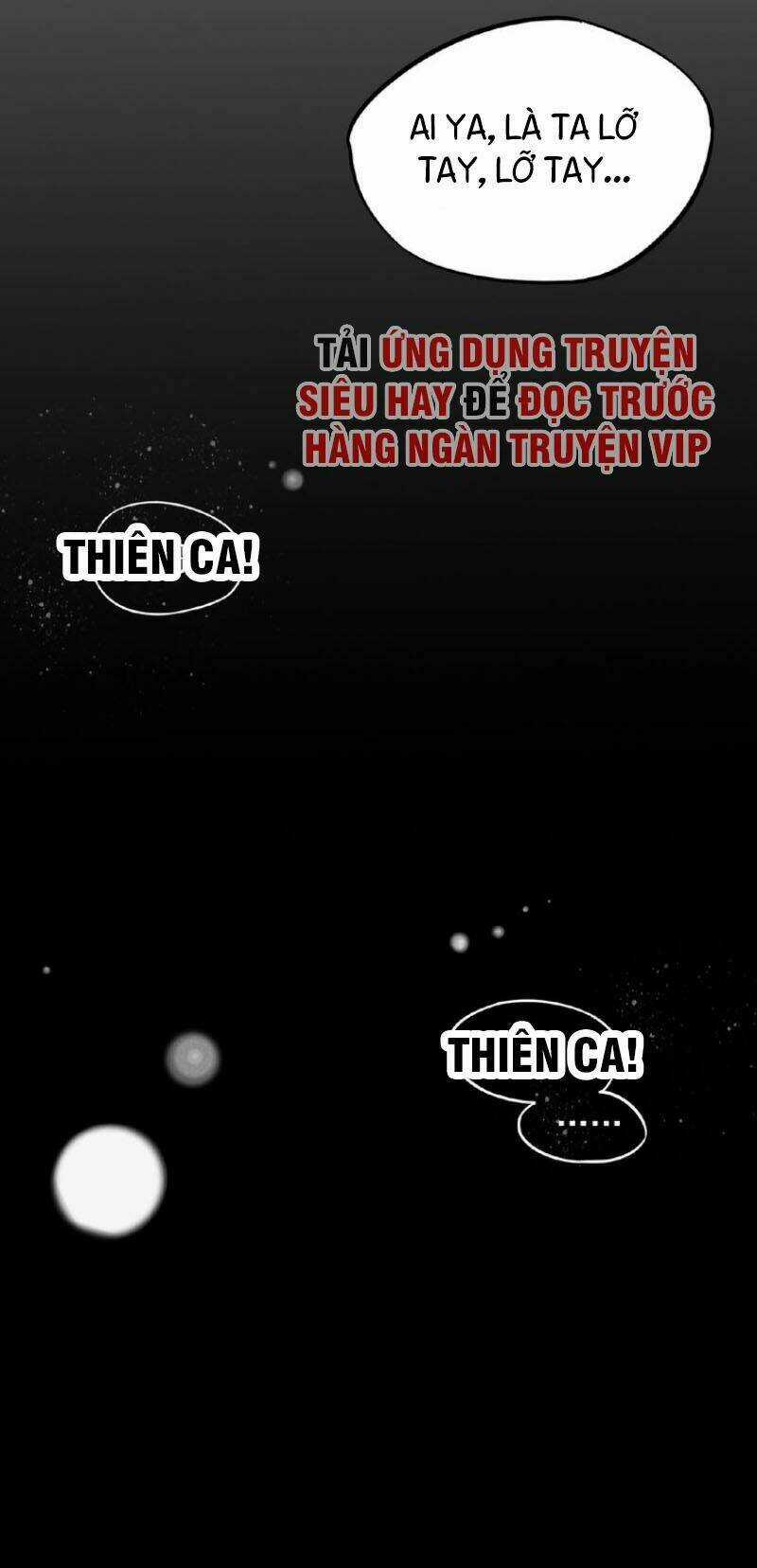 Thánh Tôn Chapter 1 trang 14