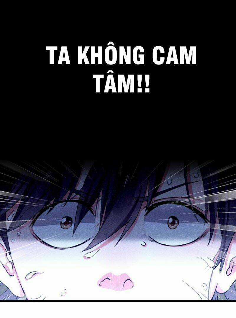 Thánh Tôn Chapter 1 trang 30