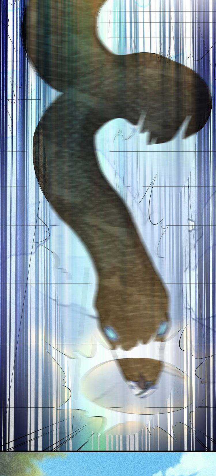 Thánh Tôn Chapter 11 trang 12