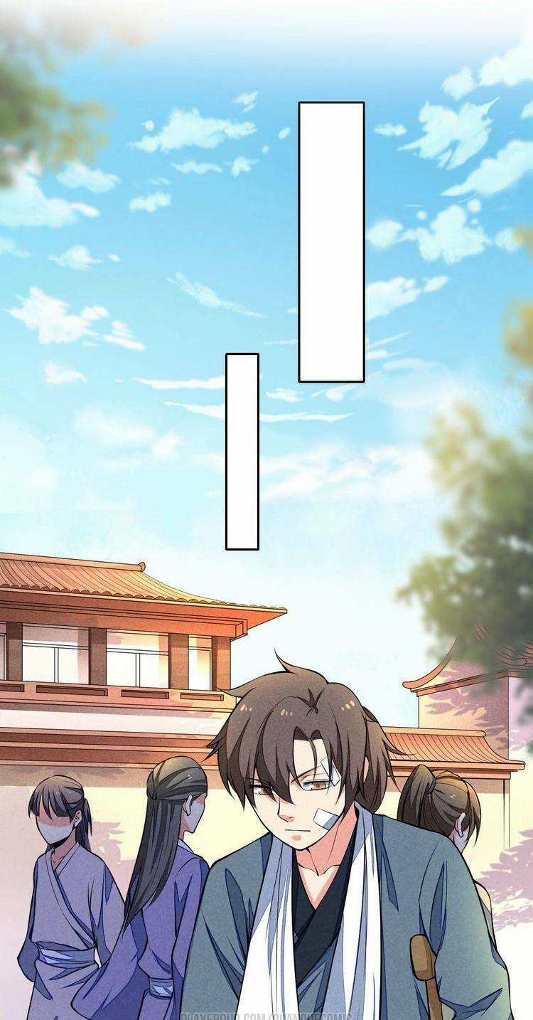 Thánh Tôn Chapter 14 trang 13
